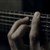 Hans Zimmer, 'Interstellar 12 String Fingerstyle Guitar'